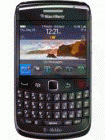 Unlock Blackberry Onyx II