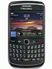 Unlock Blackberry Onyx III