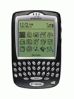 Unlock Blackberry 6710