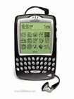 Unlock RIM BlackBerry 6720