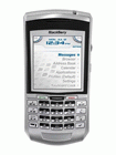 Unlock Blackberry 7100g