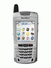 Unlock Blackberry 7100i