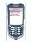 Unlock RIM BlackBerry 7100T