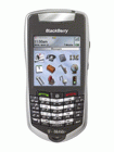 Unlock Blackberry 7105t