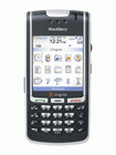 Unlock Blackberry 7130c
