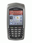 Unlock RIM BlackBerry 7130e