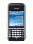 Unlock Blackberry 7130g