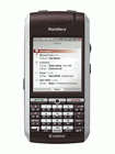 Unlock RIM BlackBerry 7130v