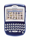 Unlock RIM BlackBerry 7210