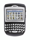 Unlock RIM BlackBerry 7290