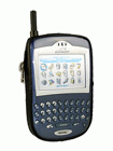 Unlock Blackberry 7510