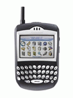 Unlock Blackberry 7520