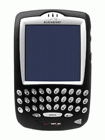 Unlock Blackberry 7750