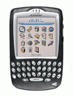 Unlock Blackberry 7780