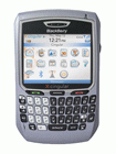 Unlock Blackberry 8700c