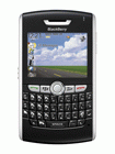 Unlock Blackberry 8800