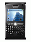 How to Unlock Blackberry 8820