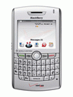 Unlock RIM BlackBerry 8830 World Edition