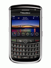 Unlock Blackberry 9630 Tour