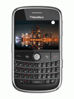 Unlock Blackberry Bold 9000
