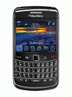 Unlock Blackberry Bold 9700