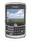 Unlock RIM BlackBerry Curve 8330