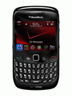 How to Unlock Blackberry Curve 8530