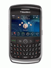Unlock RIM BlackBerry Curve 8900