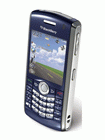 Unlock Blackberry Pearl 8120