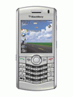 Unlock Blackberry Pearl 8130