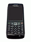 How to Unlock Blackberry Pearl 9100