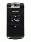 Unlock Blackberry Pearl Flip 8220