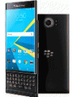 Unlock Blackberry STV100-2