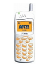 How to Unlock DBTel A610