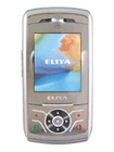Unlock Eliya F200