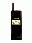 Unlock Ericsson LX700