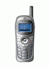 Unlock Europhone CDM9000