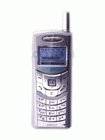 Unlock Europhone CDM9100