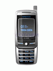 Unlock Europhone EG4900