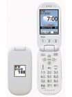 Unlock Foma Raku-Raku Phone Basic