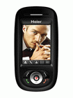 How to Unlock Haier M80