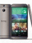 Unlock HTC 831C