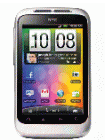 Unlock HTC A510a