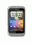 Unlock HTC A510e