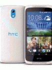 Unlock HTC Desire 526
