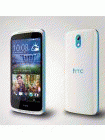 How to Unlock HTC Desire 526g