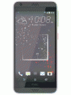 Unlock HTC Desire 530