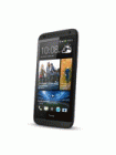 Unlock HTC Desire 601