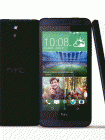 Unlock HTC Desire 610