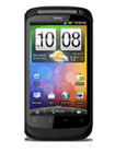 Unlock HTC Desire S